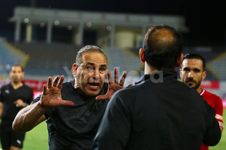 ابراهيم حسن ابراهيم حسن